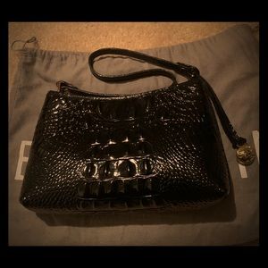 Brahmin Anytime Mini Convertible